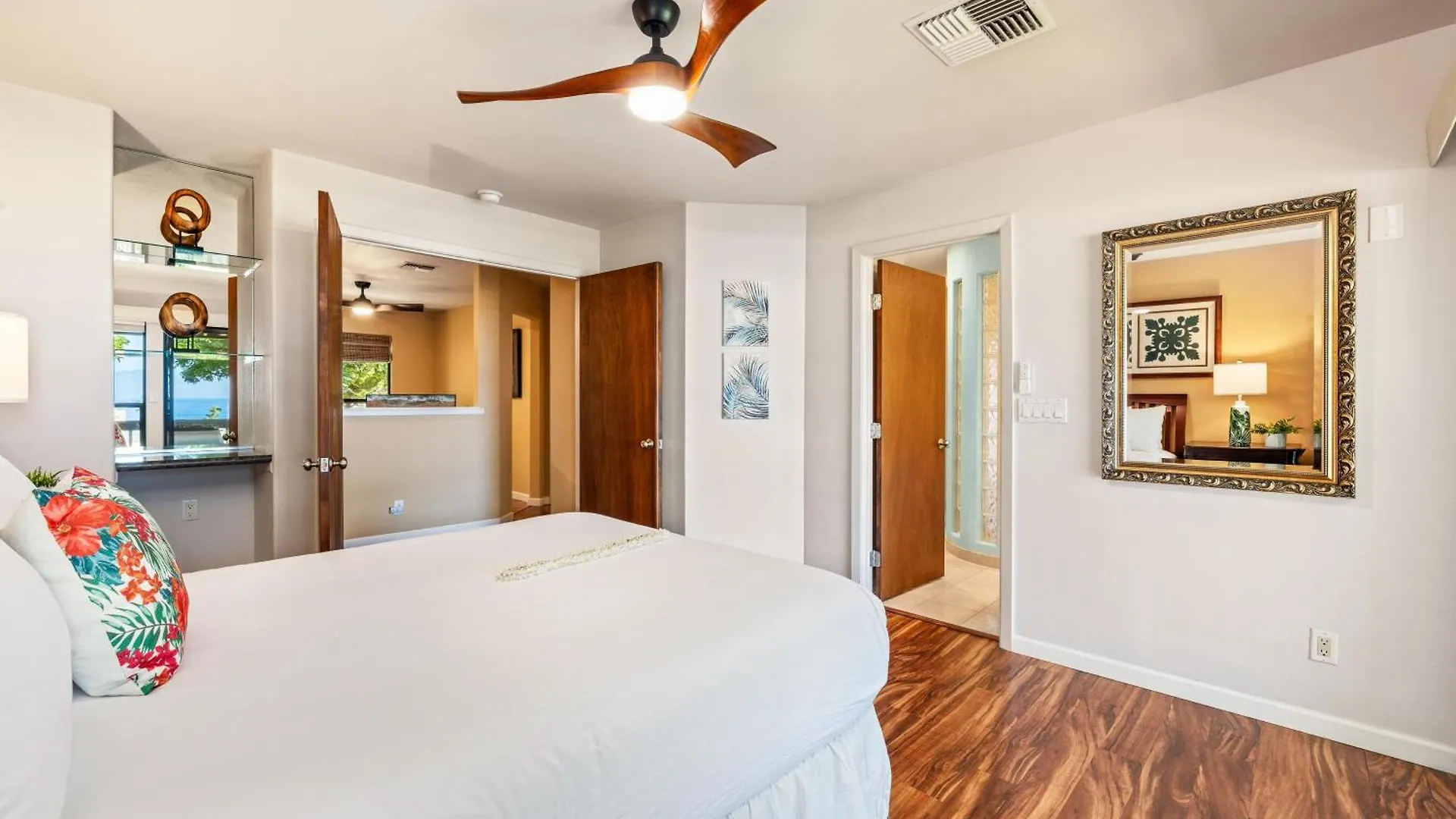 Holiday home Kaanapali Plantation 18 Villa Lahaina United States