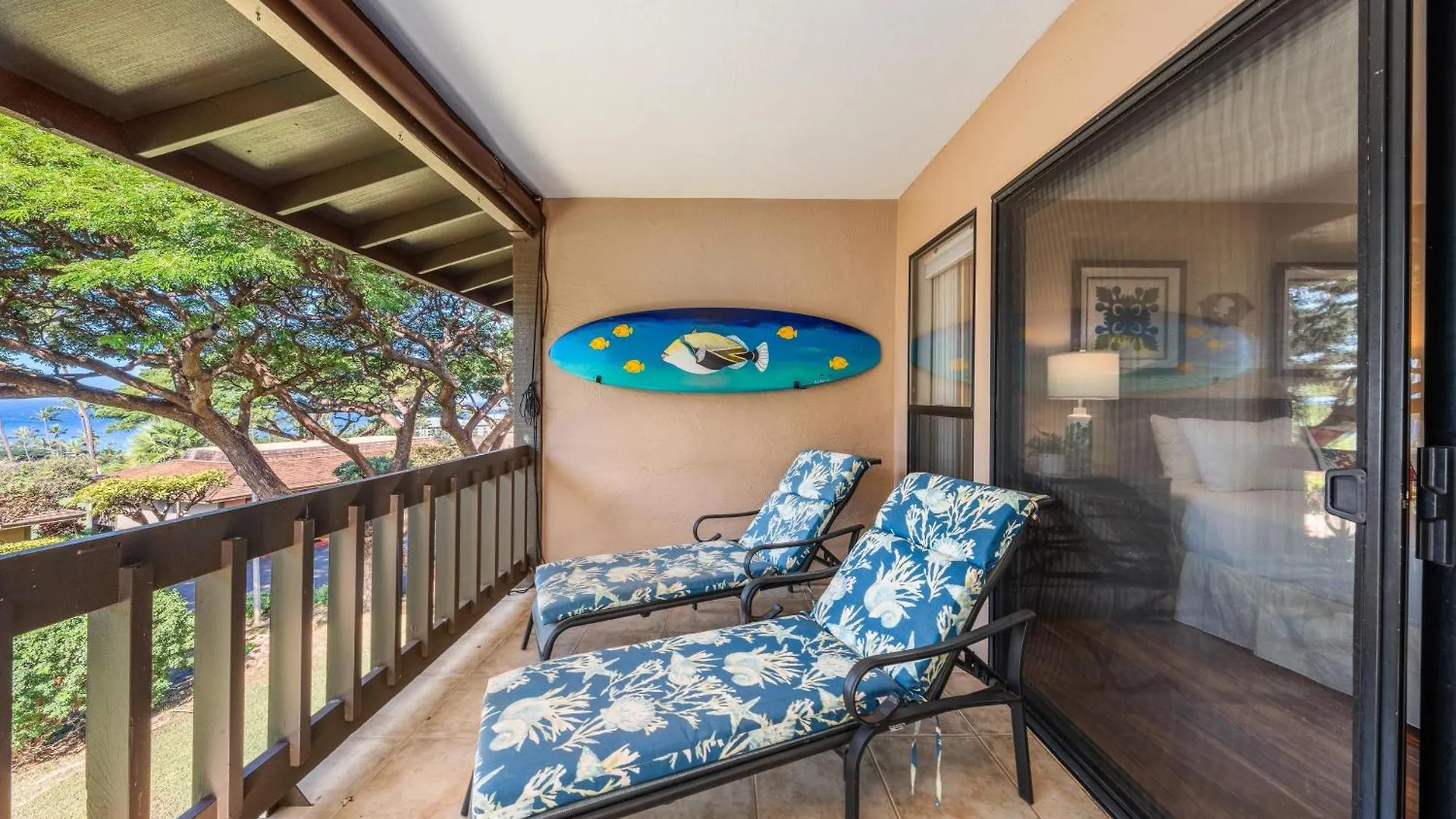 Kaanapali Plantation 18 Villa Lahaina United States