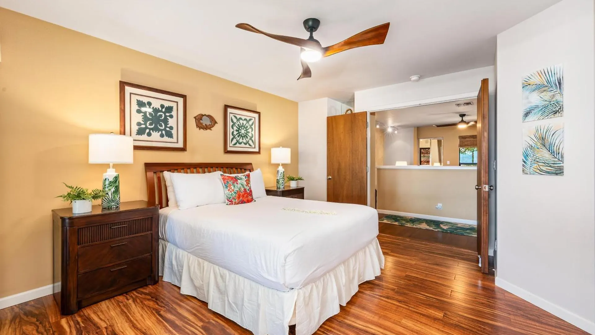 Kaanapali Plantation 18 Villa Lahaina 0*,