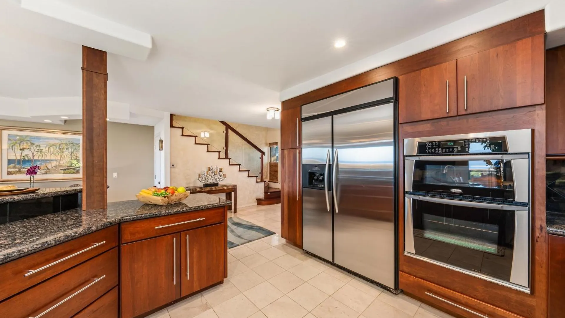Holiday home Kaanapali Plantation 18 Villa Lahaina United States