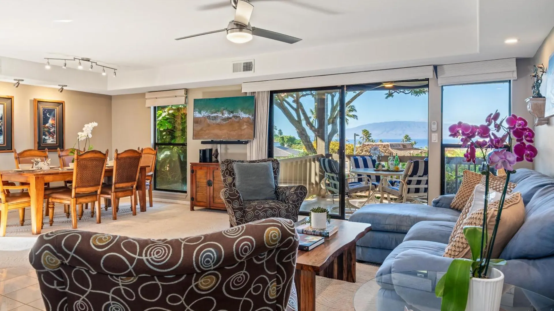 Kaanapali Plantation 18 Villa Lahaina 0*,  United States
